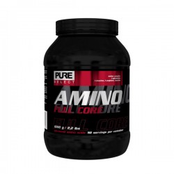 Amino Full Core  1000g